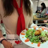 綠綠愛煮/簡單快速美味料理 Instagram 創作者頭像