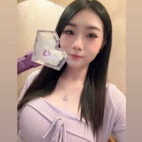 文文૮ .  ̫ . ა♡美食探店｜好物開箱｜旅遊分享 Instagram 創作者頭像