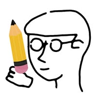 Hank在畫圖的路上 Instagram 創作者頭像