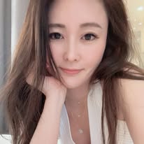 麻衣 /佐藤麻衣 / Mai Instagram 創作者頭像