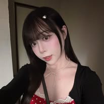 秧秧🎀 Instagram 創作者頭像
