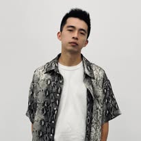 小赫頂頂 Instagram 創作者頭像