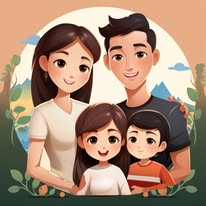 安可星球🪐 Instagram 創作者頭像