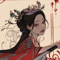 Clouds Instagram 創作者頭像