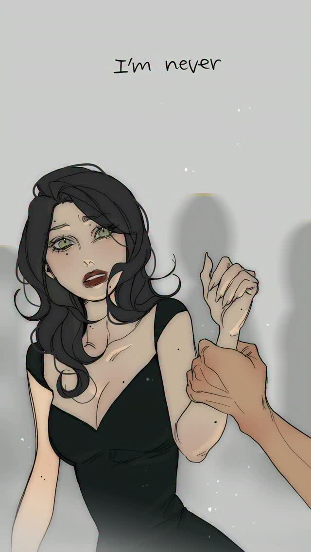 kinda unfinished sad Diana and Atlas angst when they meet again in the future and remember their unresolved falling out despite being closer than family at one point but they don’t know that the quiet withdrawing from each other was due to a misunderstanding and yet they still lack communication skills to tell the other that they are enough and their reconnection still leaves them in fear that everything is all temporary
#oc #lore #art 縮圖