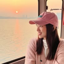 Wendy｜Wen’s Day 溫的日子 Instagram 創作者頭像