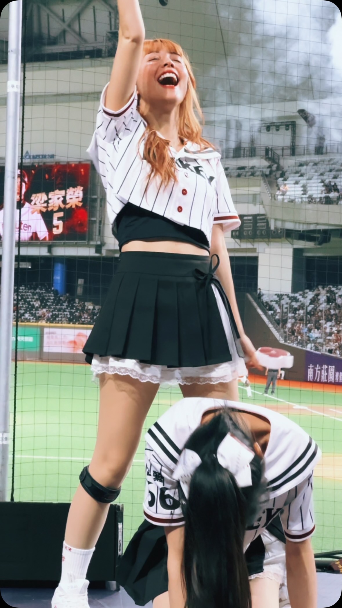 @0707yuhan @daiying0
經典猜拳 縮圖