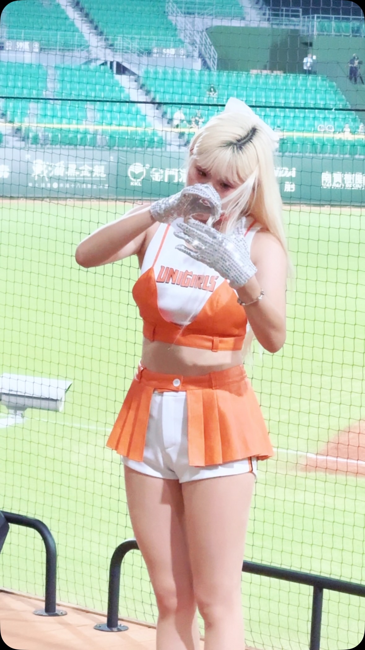 @hhhhh__ji
頭髮打結的大寶貝 縮圖