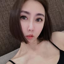 Chloe 克洛伊 Instagram 創作者頭像
