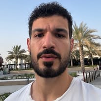 Enes Instagram 創作者頭像