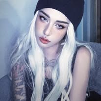 Vice Sung｜Your Cyber GF ♡̆̈ Instagram 創作者頭像