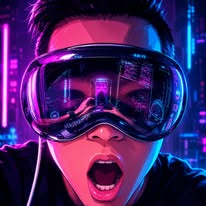 Ted 泰德 Instagram 創作者頭像