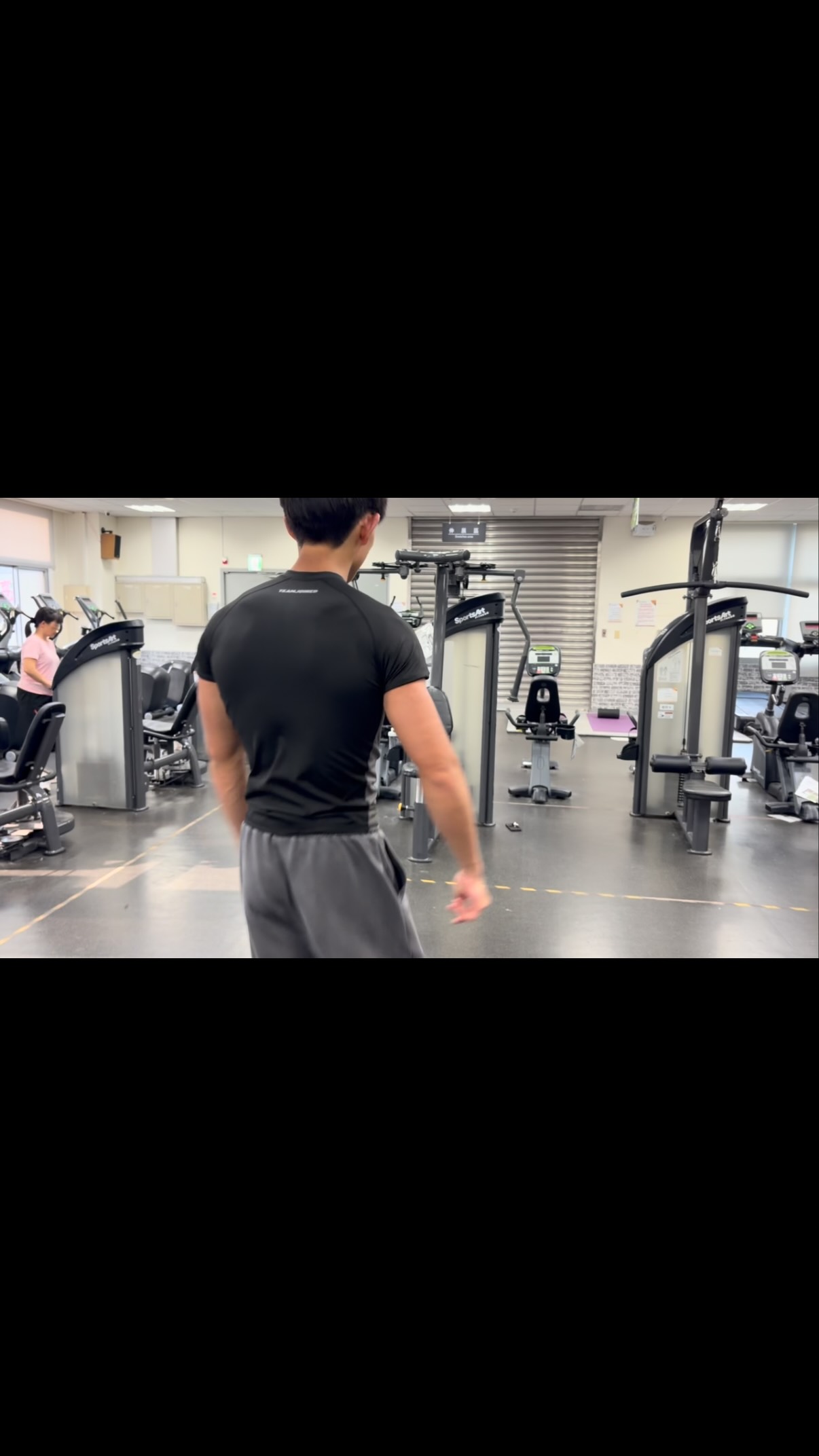 依舊深色模式 有人說我還是沒變白
#tjtc #teamjoined 縮圖