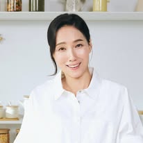 Tina’s韓國餐桌 Instagram 創作者頭像