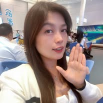 七七的餐桌｜零廚藝｜懶人料理｜減脂食譜 Instagram 創作者頭像