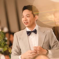 老獅說Lion Instagram 創作者頭像