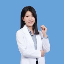 瑞瑞藥師SZUHSUN｜多囊女生控糖減重 Instagram 創作者頭像