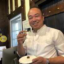 SIMON大老闆  (Wu Ka Cheong) Instagram 創作者頭像