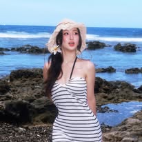 泡泡 Instagram 創作者頭像
