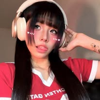 Yuki🌸 Instagram 創作者頭像