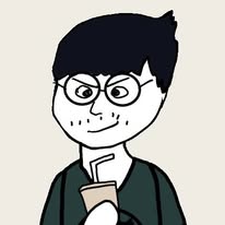 狗老大與獵狗 狗哥 Instagram 創作者頭像