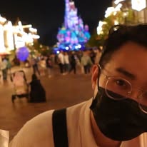 mr.dopeeee Instagram 創作者頭像
