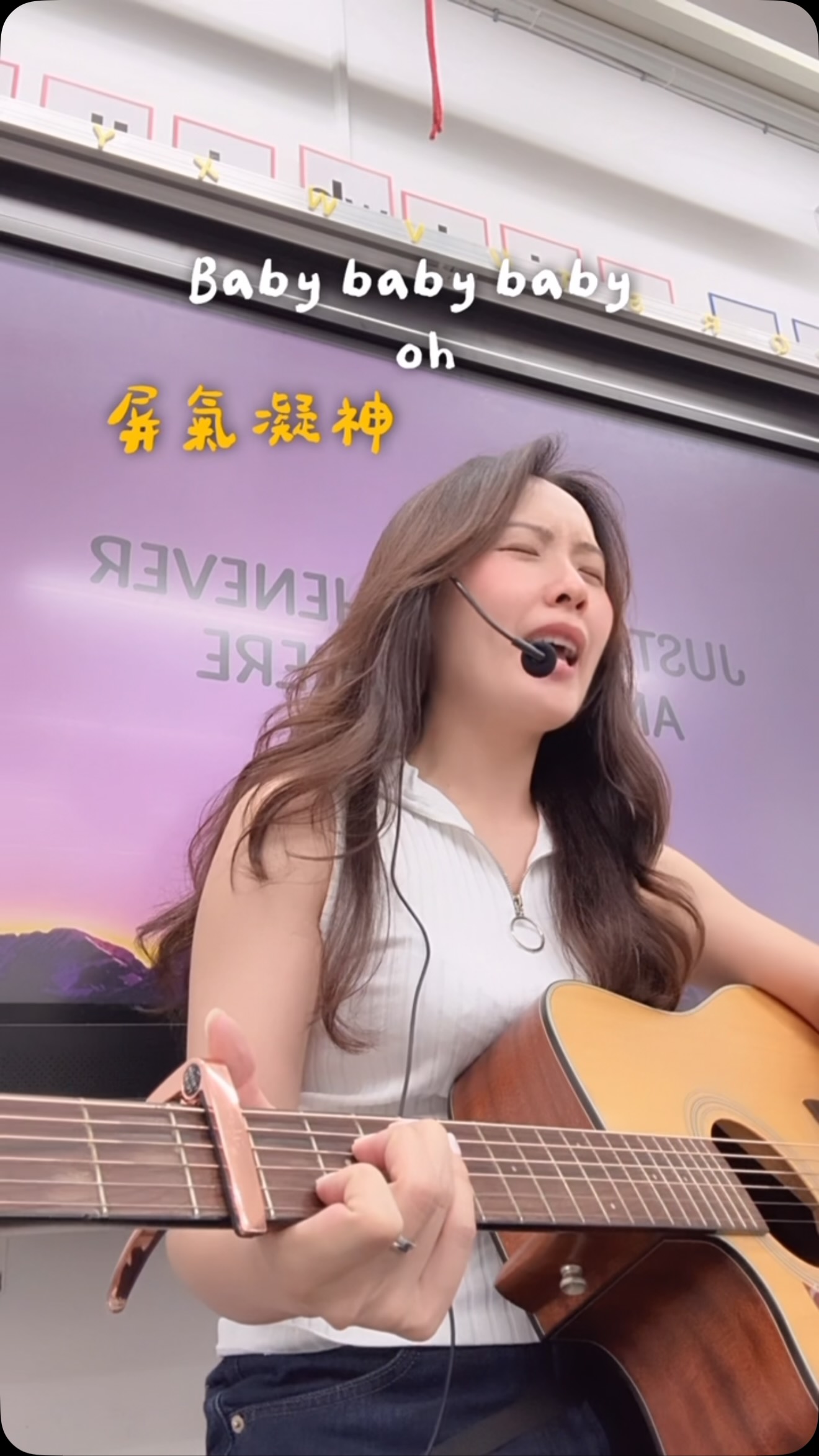 番外篇🫠不要笑老師
#school #justin #guitar 縮圖