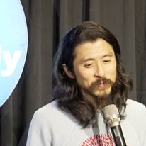 沈榮 Instagram 創作者頭像