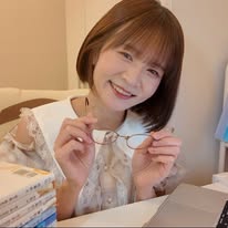 ゆいYUI 日文課程、日文教學、日本美食旅遊₊ ⊹❀ Instagram 創作者頭像