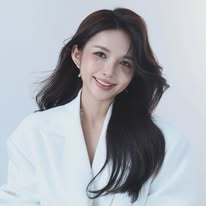 S的 AI 研究所 Instagram 創作者頭像