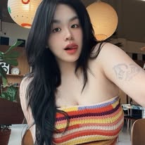 啾蒂呀 Instagram 創作者頭像