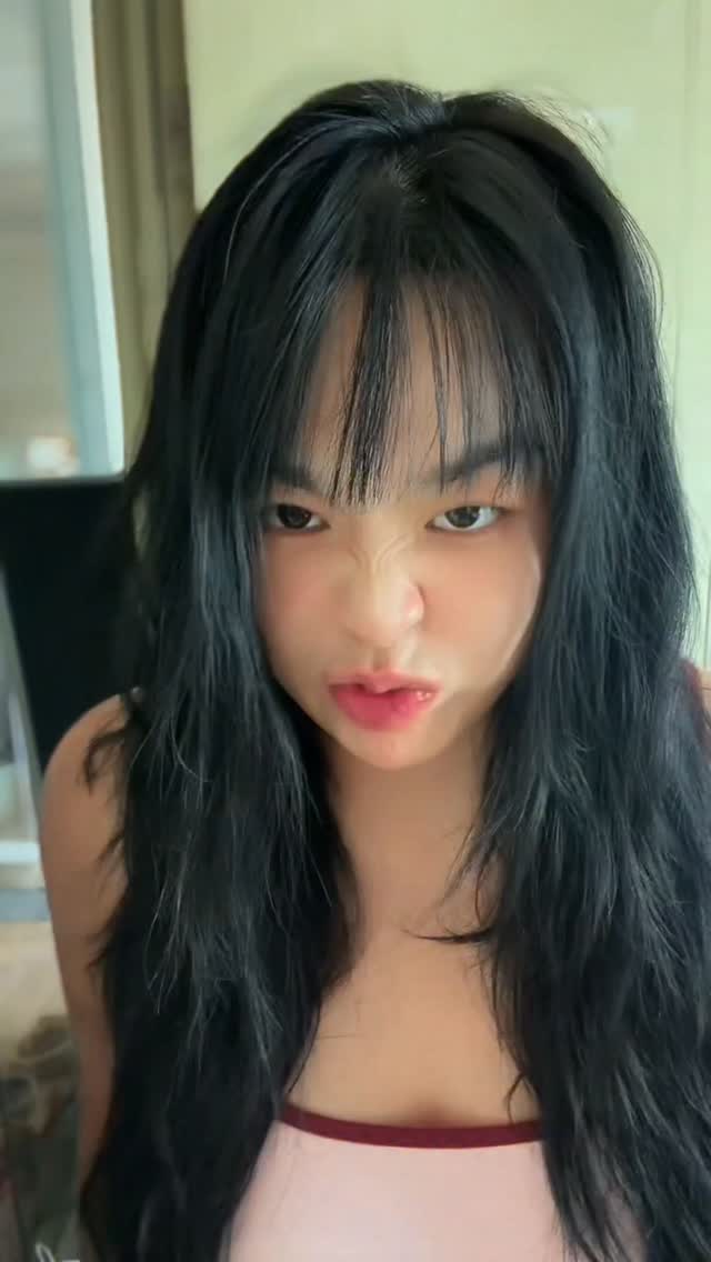 沒有錯!躁鬱症發作會控制不住花錢我真的尬電我自己! 縮圖