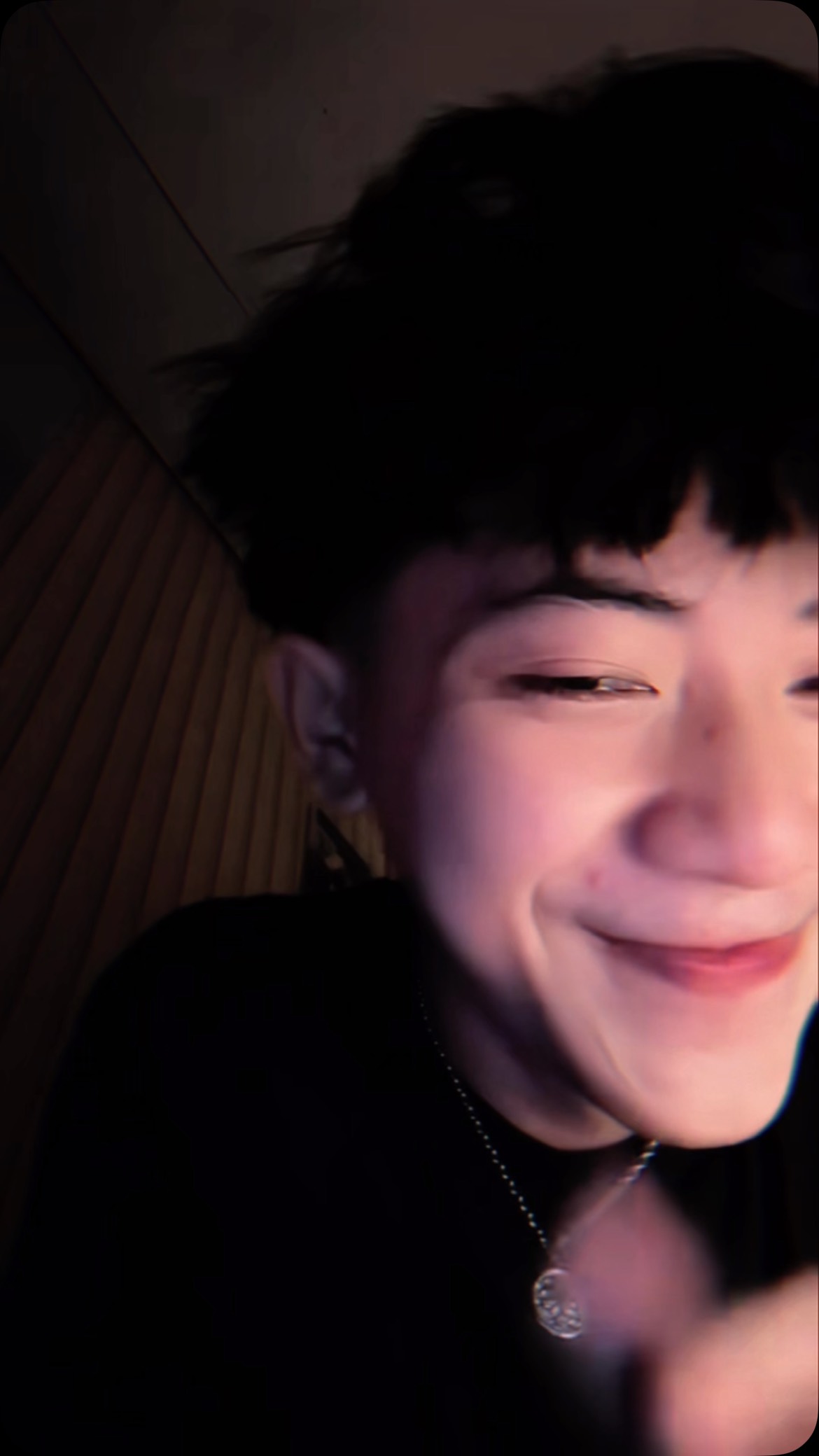 😭🙏 縮圖