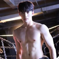 演员金佳遇海外粉丝站Actor 𝐉𝐈𝐍 𝐉𝐈𝐀 𝐘𝐔 Overseas Fans Account Instagram 創作者頭像