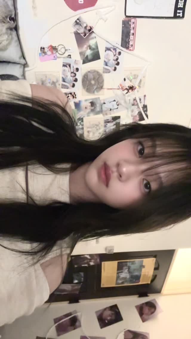 예?무슨 일이요?
.
.
.
.
.
#nunu #누누 #challenge #tiktok #영상 縮圖