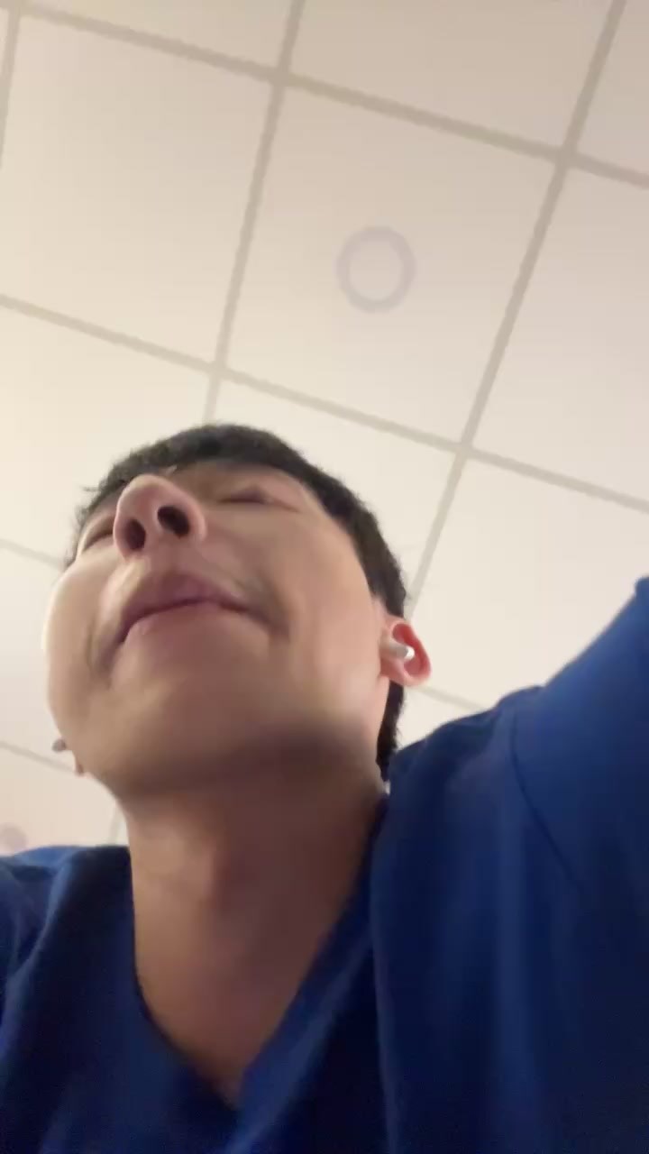 近期內容 縮圖