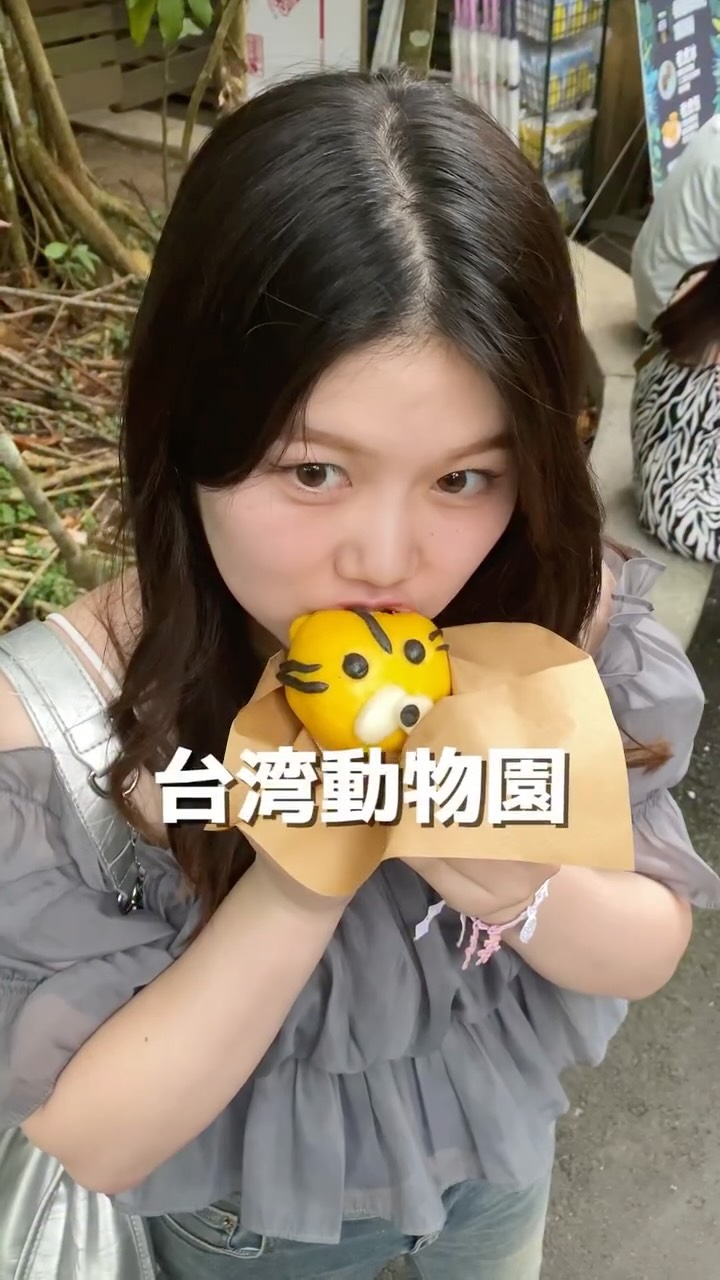 🇹🇼【台湾最大級!台北市立動物園に行ってきた🐼🦒✨】
台湾旅行で動物好きさんにおすすめしたい場所📍
なんと入場料は…
大人100元(約500円)✨
子ども(6〜10歳)50元(約250円)
この価格で1日楽しめるコスパ最強スポット🐘🤍
🦒① 動物との距離が近すぎる!
まずは私の大好きなキリン🦒💕
想像以上の近さで見られて大興奮!
迫力満点でずっと見ていられた🥹
🐼② パンダにも会える!
少し並んだけど、
小学生ぶりに見るパンダに感動🥹🤍
ちなみに後ろ姿のシルエットが
ルームメイトそっくりで笑った😂
🐆③ 貴重な瞬間にも遭遇!
まさかの隣の男の子vsピューマ(?)の
にらめっこ対決を見ることができたり🤣
さらに、こんなに活発に動くチンパンジーは初めてでびっくり!
🐯④ お土産も充実!
見た目に惹かれて買った
黒ゴマ入りの虎まん🐯♡
動物園限定っぽい可愛いグッズもたくさんあって、お土産探しも楽しかった✨
⚠️行く前に知っておきたいポイント
✔️月曜日はジャイアントパンダ館がお休みなので注意!
✔️アジア最大級の広さなので、園内シャトルトレイン(5元)を上手に利用するのがおすすめ🚂
✔️夏は日陰が少なめ☀️
日傘・日焼け止め・水分補給は必須!
たった100元で大満足の1日🐼💕
台湾旅行でどこ行こう?って迷ったら
ぜひ候補に入れてみてね🇹🇼✨
————————————————————————
\ 台湾旅行がもっと楽しくなる♡ /
☻ グルメ|美容|カフェ|観光スポット
☻ 台湾の大学に通う日本人女子大生が教えるリアルな台湾情報📍
☻ 現地だから分かる台湾の日常+旅行のヒントを発信中✈️🤍
#台湾旅行 #台北観光 #台北旅行 縮圖