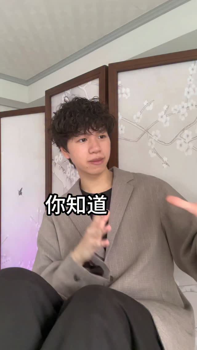 史上最強戀愛腦
你相信這是真的嗎
原來還有這麼厲害的刺客
能進攻又能守城
就像是《境界守望者》裡的刺客一樣
8月20日起
《刺客教條》×《境界守望者》聯動正式上線
埃齊歐、卡珊卓、埃沃爾等英雄來到了《境界守望者》
化身不同職業的守望者
並肩進行塔防作戰
全員T0陣容
簽到就送埃齊歐
活動副本《信條之約》
體驗埃及、阿斯加德和雅典的精彩關卡
快來體驗看看!
禮包碼【WOR20KASS】
商店連結https://vitza.link/mTdvX7
#進擊的守望者
#境界守望者
#境界守望者刺客教條聯動
#免費領取埃齊歐 縮圖