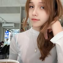 Hung Ruo Yun Instagram 創作者頭像
