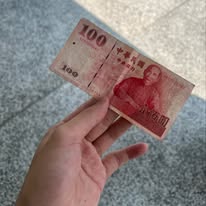 鬼抓人-叡哥 Instagram 創作者頭像