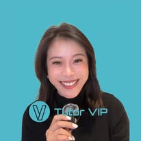 學法文1000日 Instagram 創作者頭像