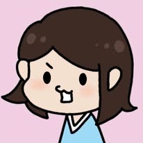 【姍姍來遲】 Instagram 創作者頭像