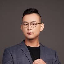 劉書豪 Noah | 小纖女體態訓練營 Instagram 創作者頭像