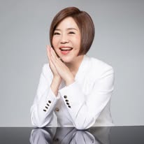 于美人 Instagram 創作者頭像