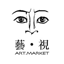 藝視 Art Market Instagram 創作者頭像