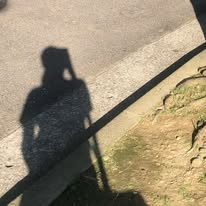Lu西 Instagram 創作者頭像