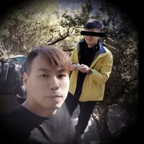 住幾天 | 沖繩攻略IG Instagram 創作者頭像