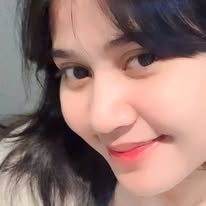 Tata Margareth Instagram 創作者頭像