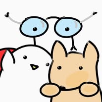 災難馬戲團 Instagram 創作者頭像