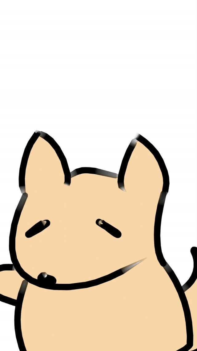 最喜歡聊炎上話題了 :)

#有趣 #動畫 #podcast #日常 #災難馬戲團 縮圖